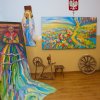 PIKNIK 2012 064